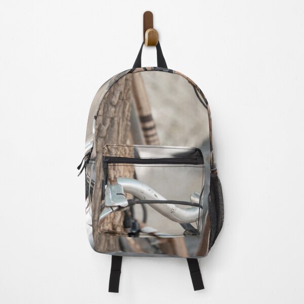 Item preview, Old School Dynamo designed and sold by hawkie.