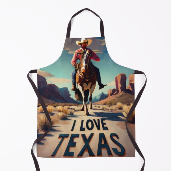 Item preview, I LOVE TEXAS  designed and sold by Imaginefun.