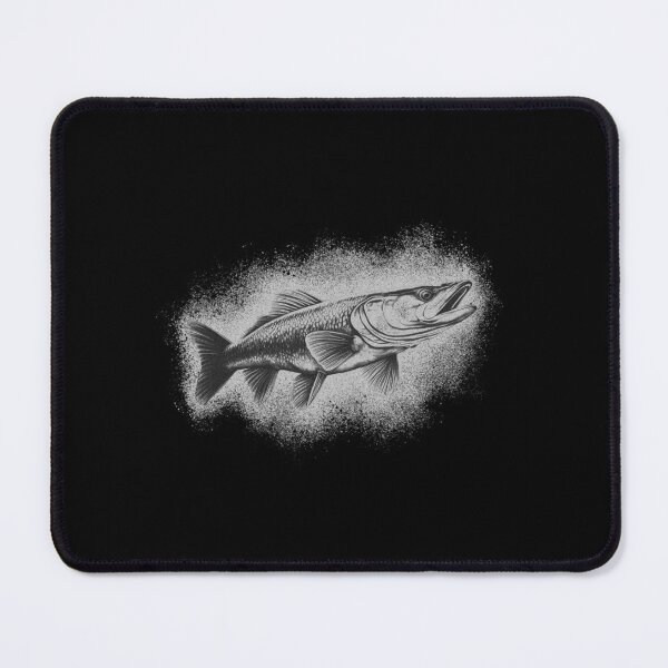 Item preview, Pike designed and sold by DerSenat.