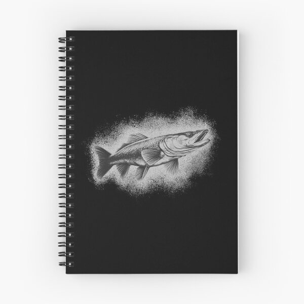 Item preview, Pike designed and sold by DerSenat.
