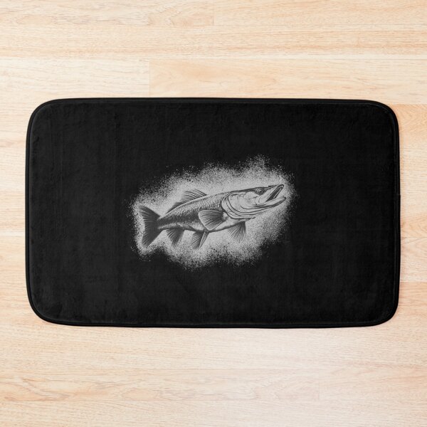 Item preview, Pike designed and sold by DerSenat.