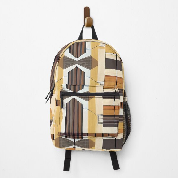 Artikelvorschau, Abstraktes geometrisches Muster entworfen und verkauft von homestylemarket.