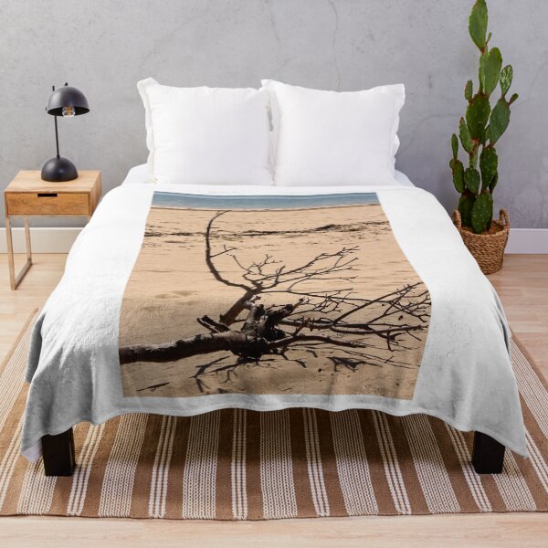 Item preview, Branch Washed Up Rathmullan designed and sold by eddiebarronshop.
