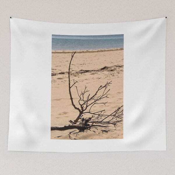 Item preview, Branch Washed Up Rathmullan designed and sold by eddiebarronshop.