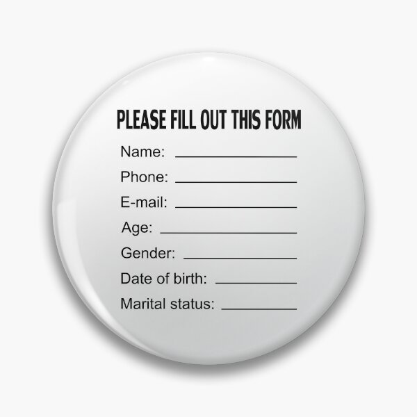 Item preview, Funny dating and flirting quotes designed and sold by HandicraftArt.