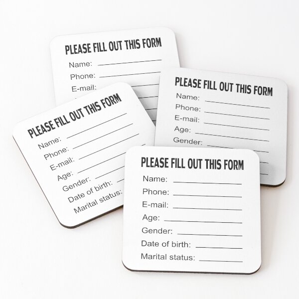Item preview, Funny dating and flirting quotes designed and sold by HandicraftArt.