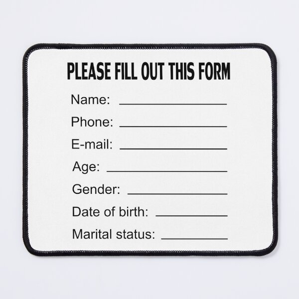 Item preview, Funny dating and flirting quotes designed and sold by HandicraftArt.