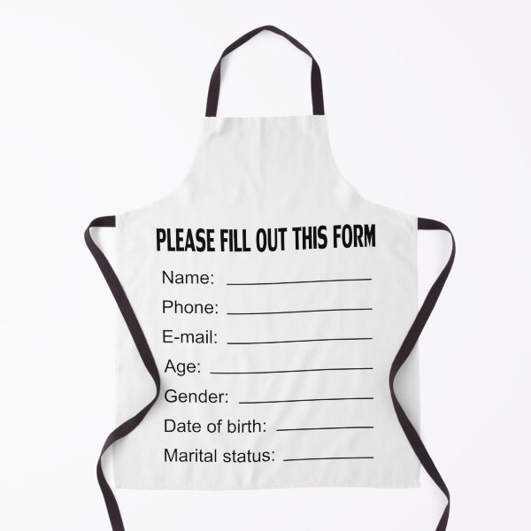 Item preview, Funny dating and flirting quotes designed and sold by HandicraftArt.