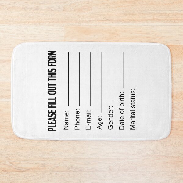 Item preview, Funny dating and flirting quotes designed and sold by HandicraftArt.