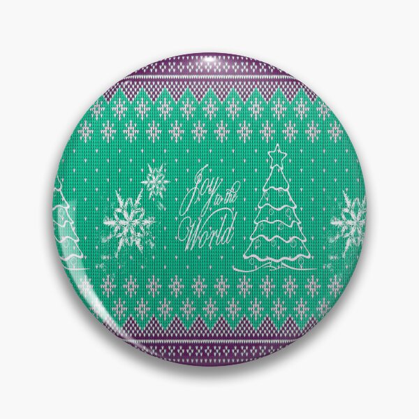 Item preview, Joy to the World 3, Grinch and Plaid Christmas, Family Christmas making memories designed and sold by Adri Barnard.