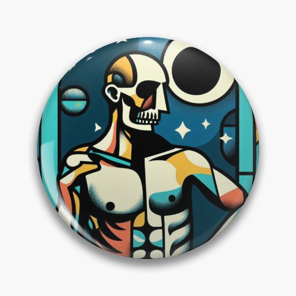 Item preview, After hours designed and sold by 3oner.