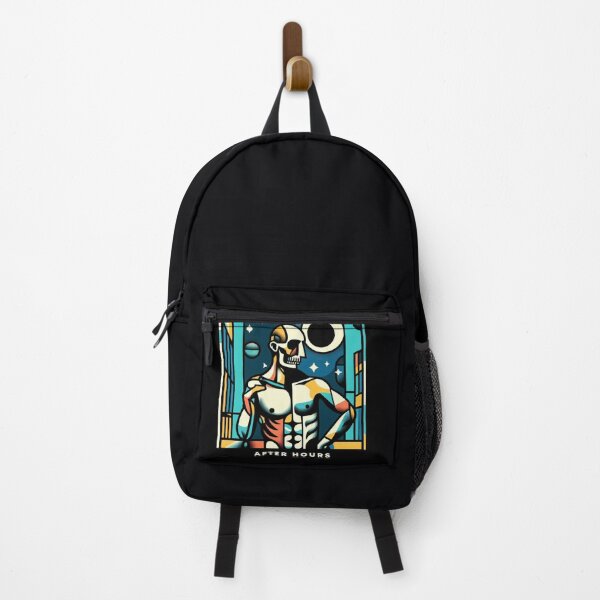 Item preview, After hours designed and sold by 3oner.