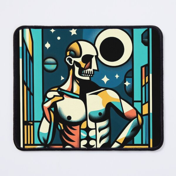 Item preview, After hours designed and sold by 3oner.