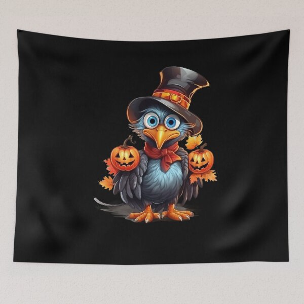 Item preview, Enjoy your Thanksgiving meal. Funny gift for a friend. designed and sold by Krzysztof Siwek.
