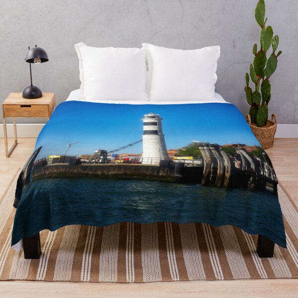 Item preview, Murano Lighthouse - Venice, Italy designed and sold by Kathy Weaver.