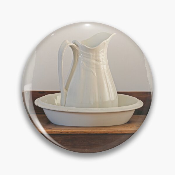 Item preview, Still Life designed and sold by Alex Preiss.
