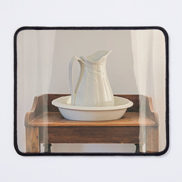 Item preview, Still Life designed and sold by Alex Preiss.