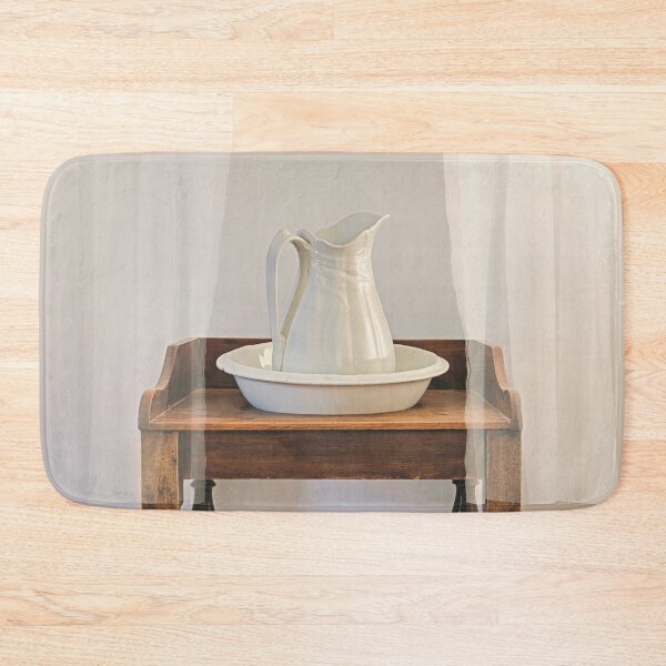 Item preview, Still Life designed and sold by Alex Preiss.