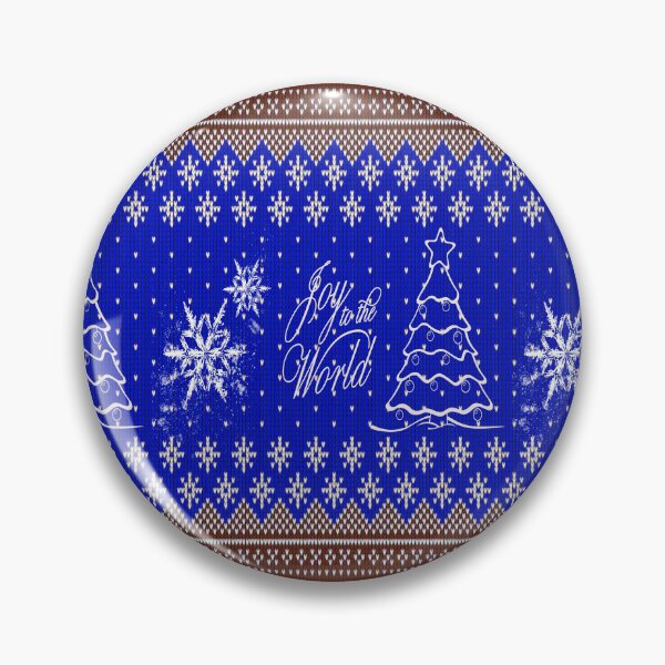 Item preview, Joy to the World 4, Grinch and Plaid Christmas, Family Christmas making memories designed and sold by Adri Barnard.