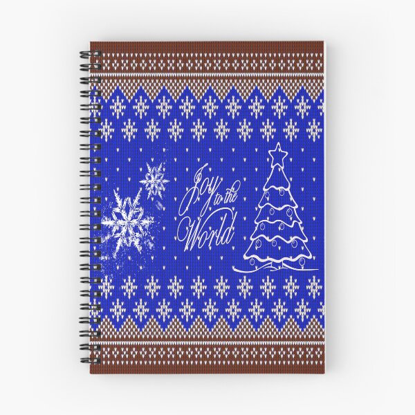 Item preview, Joy to the World 4, Grinch and Plaid Christmas, Family Christmas making memories designed and sold by Adri Barnard.