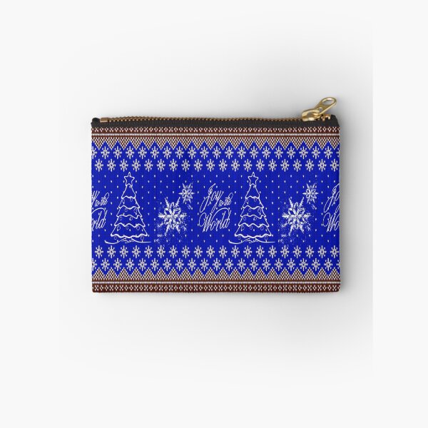 Item preview, Joy to the World 4, Grinch and Plaid Christmas, Family Christmas making memories designed and sold by Adri Barnard.