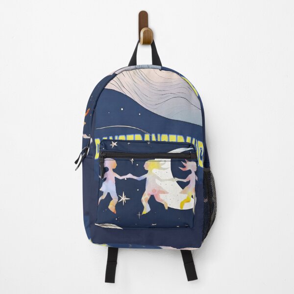 Item preview, Dance The Night Away designed and sold by Jennifer Boyes.