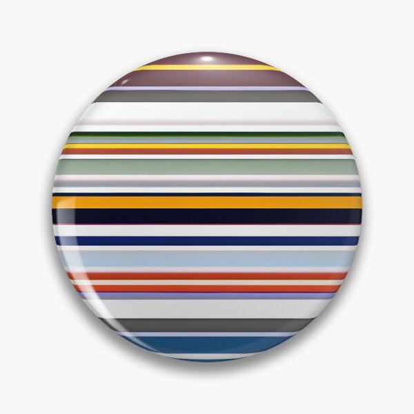 Artikelvorschau, Abstraktes geometrisches Streifen Muster  entworfen und verkauft von homestylemarket.