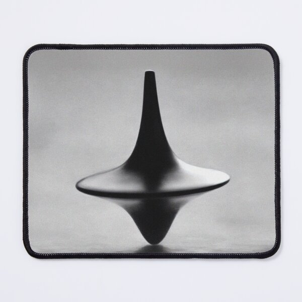 Item preview, Inception designed and sold by cladeart.