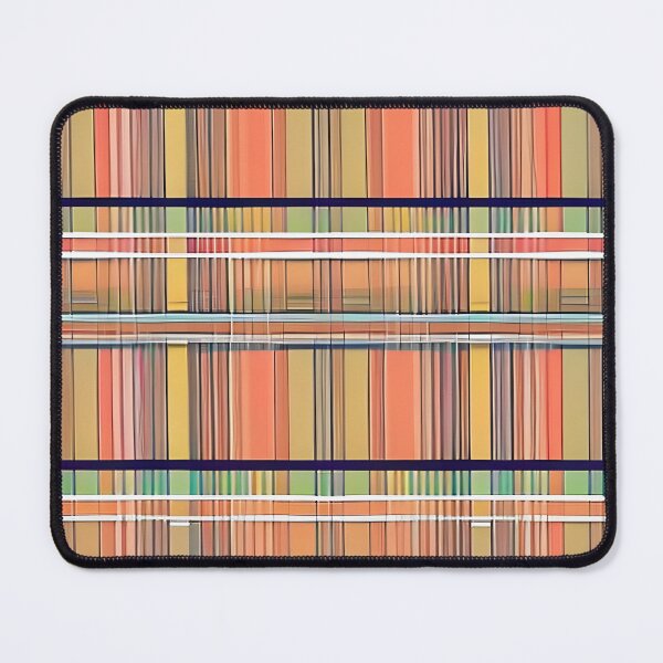 Item preview, Abstract geometric stripe Design designed and sold by homestylemarket.