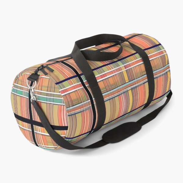 Item preview, Abstract geometric stripe Design  designed and sold by homestylemarket.