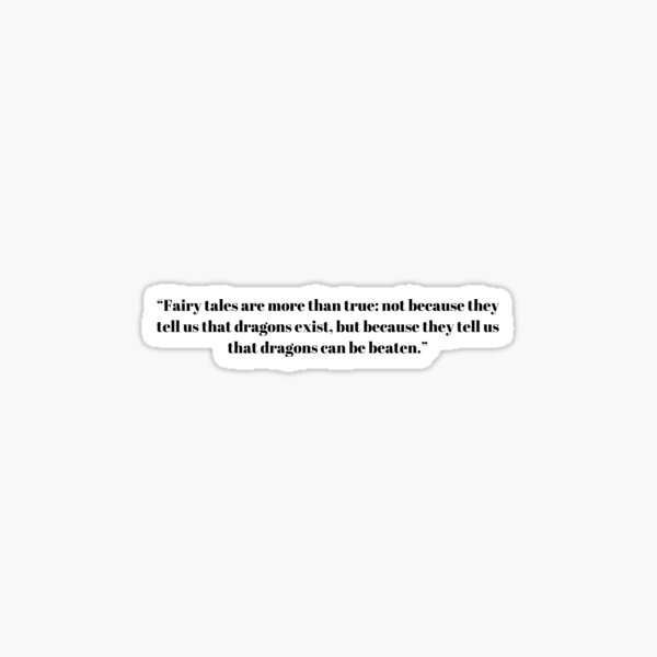 Item preview, Motivational Quote - 9 designed and sold by InvictusDesign.