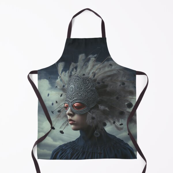 Item preview, Whispered Echoes of the Opaque Time Cry designed and sold by Christian Weiss.