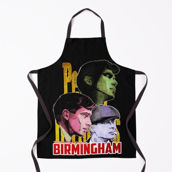Item preview, birmingham designed and sold by LBCompany130.