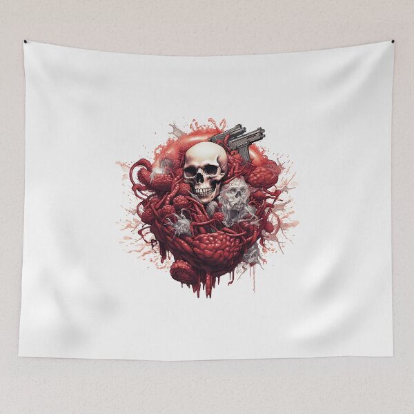 Item preview, Ebola Virus designed and sold by PiPoLiNiO.