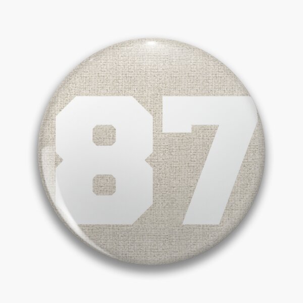 Item preview, 87 Texture Design  designed and sold by zeeshanahmad888.