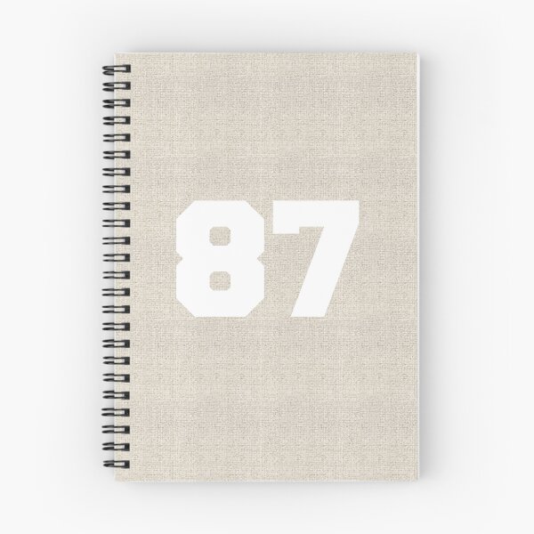 Item preview, 87 Texture Design  designed and sold by zeeshanahmad888.