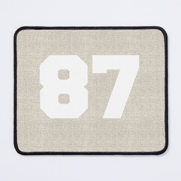 Item preview, 87 Texture Design  designed and sold by zeeshanahmad888.