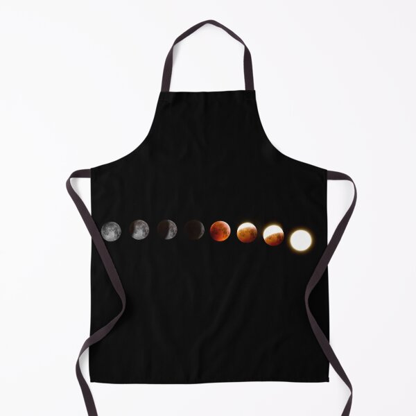Item preview, space designed and sold by Staylbender.