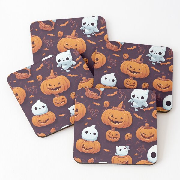 Item preview, cute boo designed and sold by t-an.