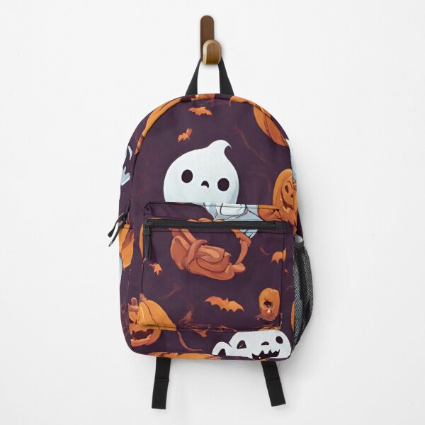 Item preview, cute boo designed and sold by t-an.