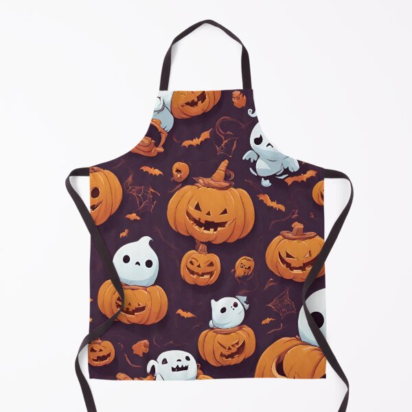 Item preview, cute boo designed and sold by t-an.