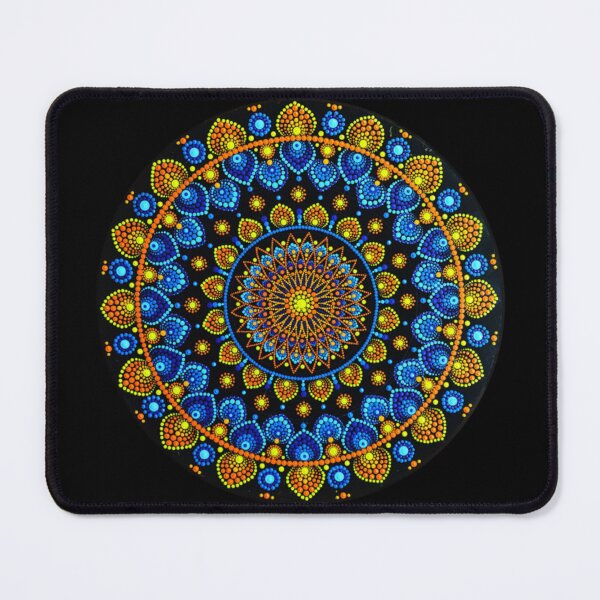 Item preview, Fire & Ice designed and sold by artinspiredsoul.