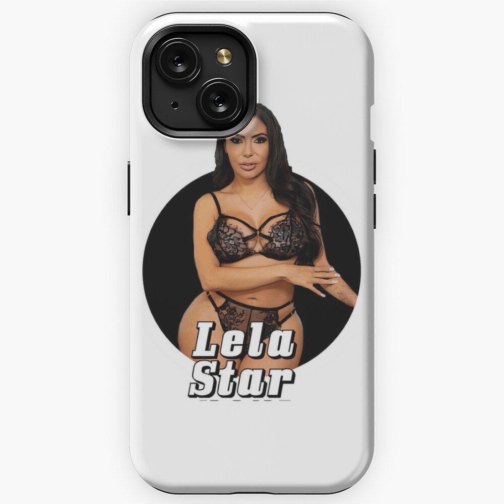 Lela Star