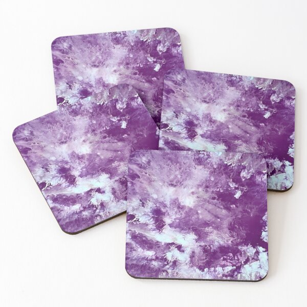 Item preview, Purple Vision designed and sold by Matthew  Weibley.