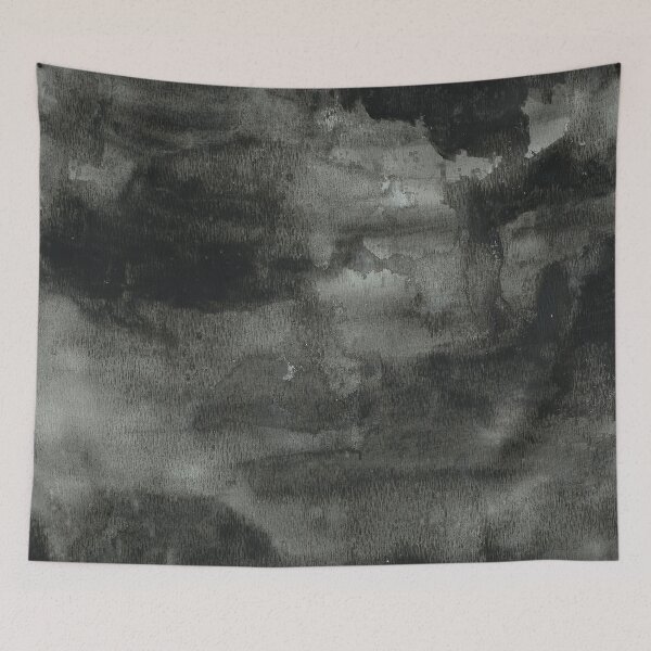 Item preview, Ethereal Watercolor Creations: Unleashing the Beauty of Hues designed and sold by limos.