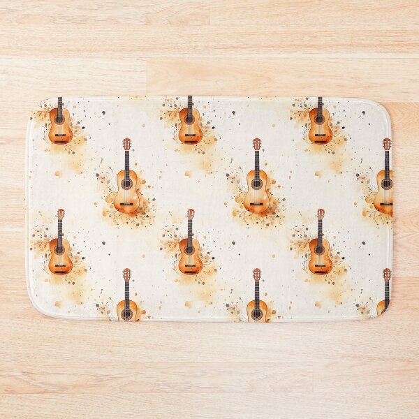 Item preview, Guitar designed and sold by MystiS.