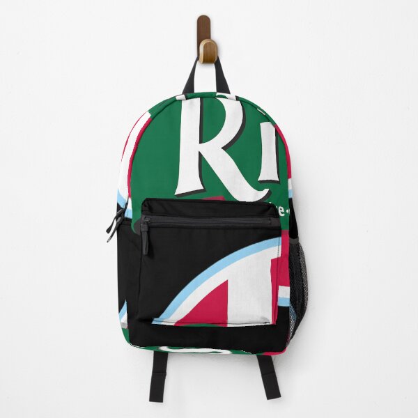 Item preview, Rita's Italian Ice Cafe designed and sold by lclvuxja8.