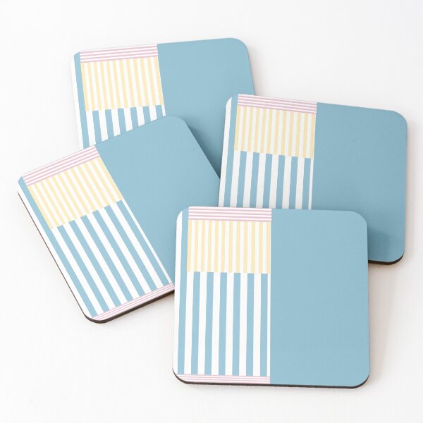 Item preview, stripe designed and sold by zzzozzo.