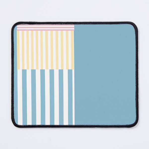 Item preview, stripe designed and sold by zzzozzo.