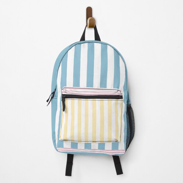 Item preview, stripe designed and sold by zzzozzo.